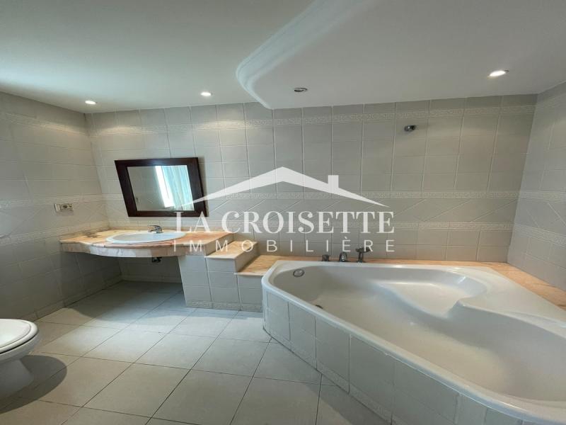 Location&nbsp;Maisons