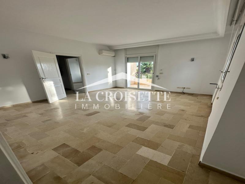 Location&nbsp;Maisons