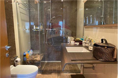 Ain Zaghouan&nbsp;Jardins de Carthage&nbsp;Location&nbsp;Appart. 4 pi�ces&nbsp;S3 meubl� jardin de carthage