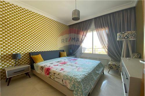 Location&nbsp;Appart. 4 pi�ces