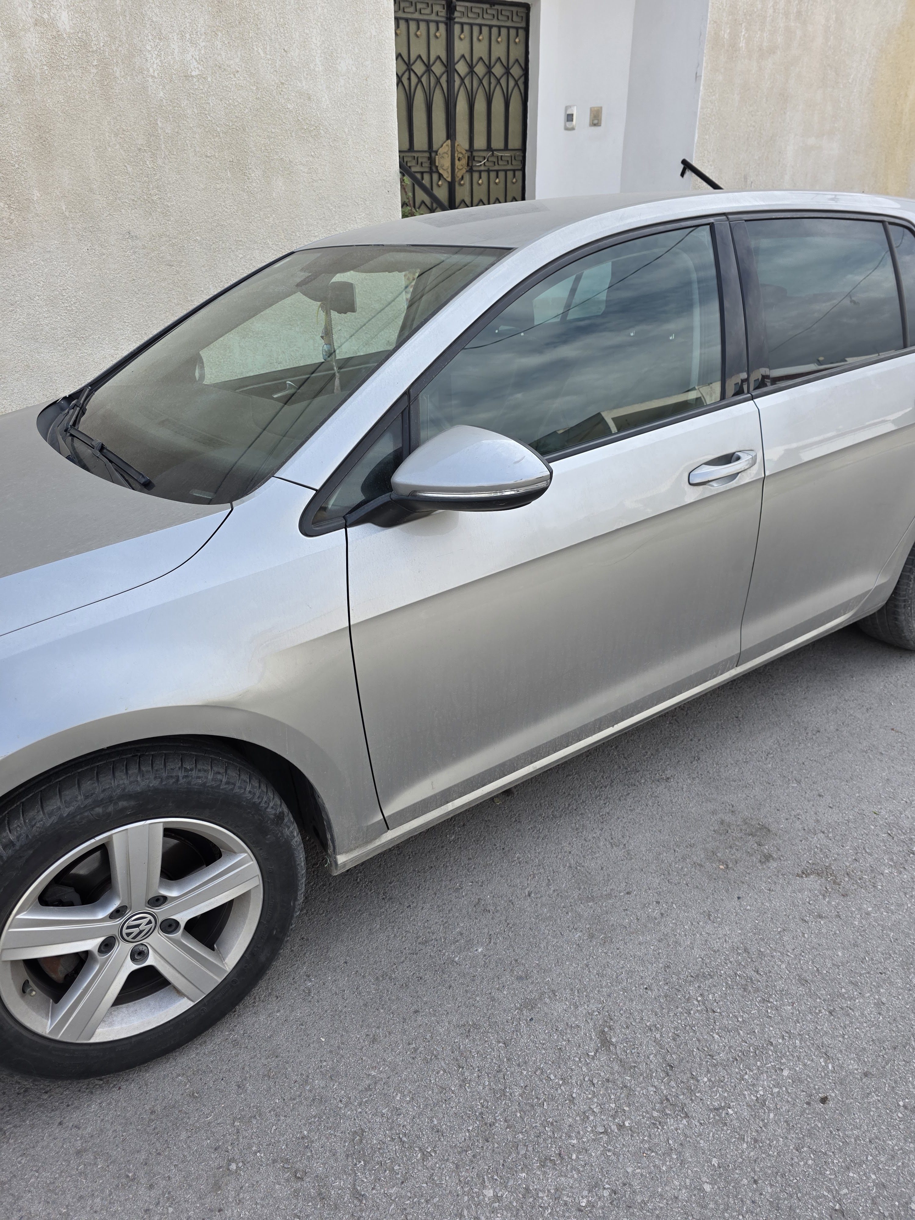 Ben Arous&nbsp;Ben Arous&nbsp;Samsung &nbsp;Autre Mod�le&nbsp;A cose de d�part aucation � ne pas rate