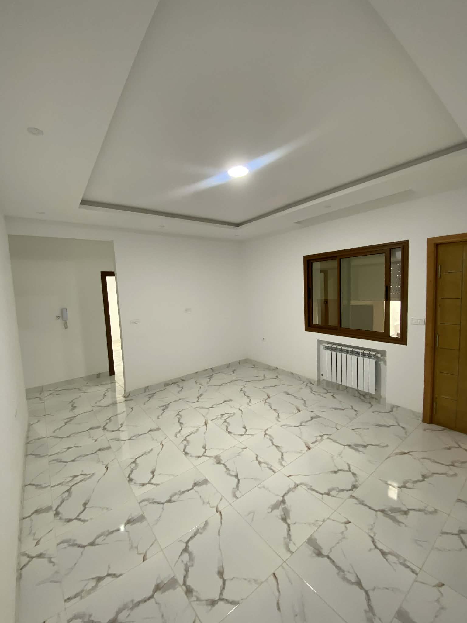 La Marsa&nbsp;Cite Bhar Lazreg&nbsp;Location&nbsp;Appart. 3 pi�ces&nbsp;S plus 3 neuf avec suite
