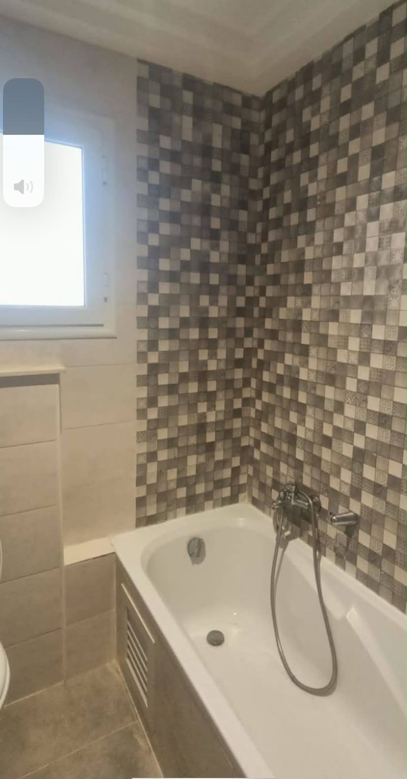 Location&nbsp;Appart. 1 pi�ce