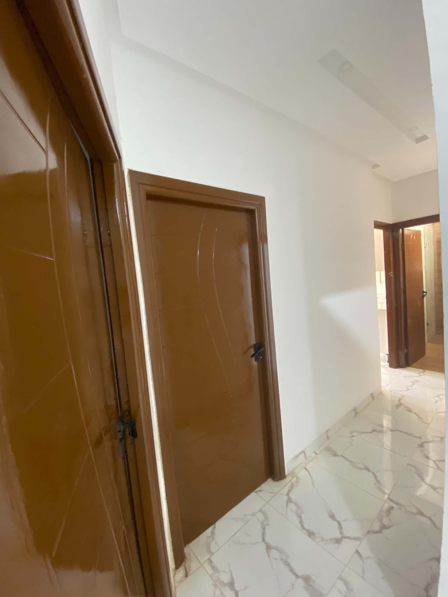 La Marsa&nbsp;Sidi Daoud&nbsp;Location&nbsp;Appart. 3 pi�ces&nbsp;S plus 3 neuf jamais habit�e