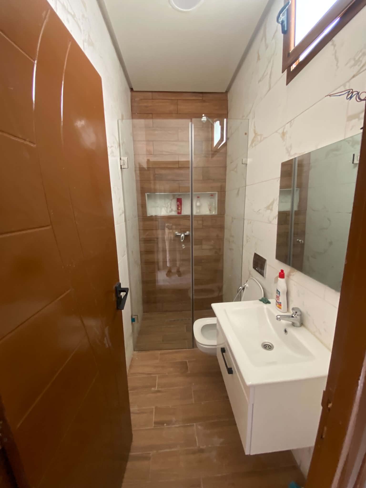 Location&nbsp;Appart. 3 pi�ces