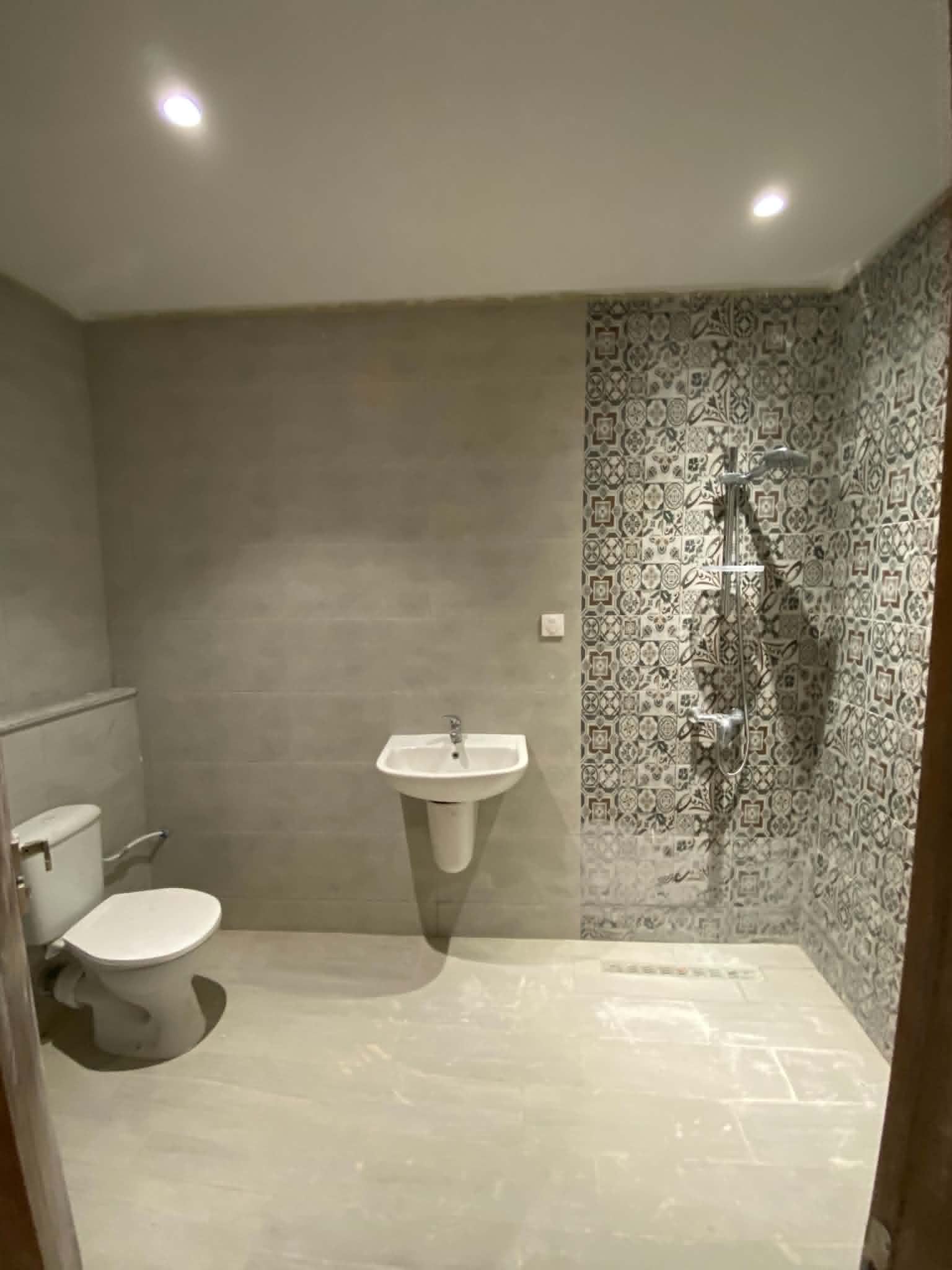 Location&nbsp;Appart. 2 pi�ces