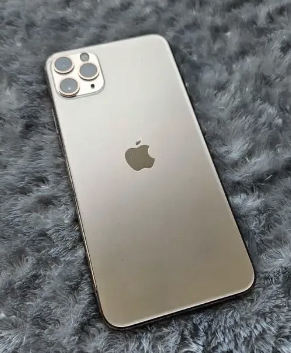 Apple - iPhone&nbsp;iPhone 11 Pro Max