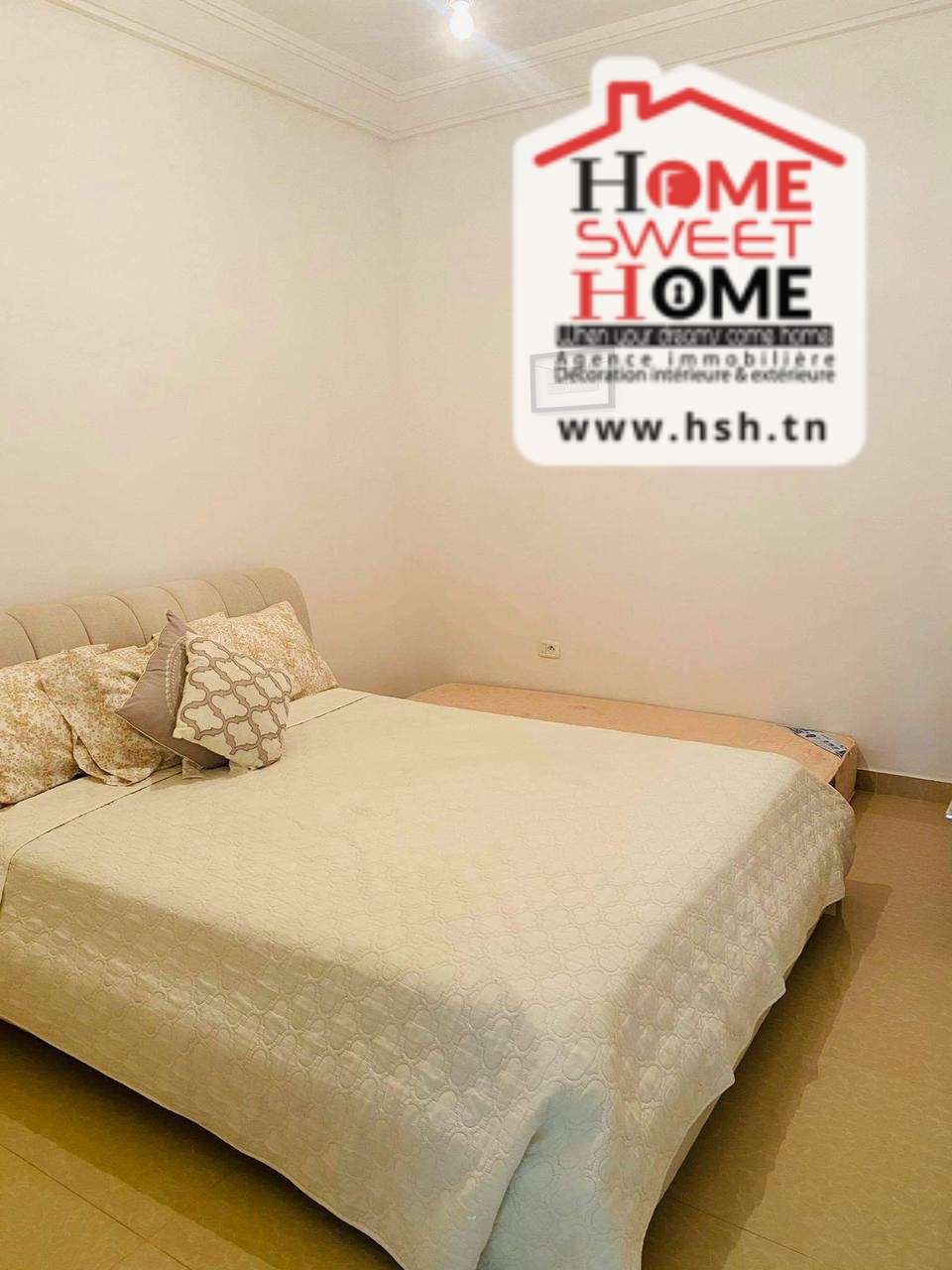 Location&nbsp;Appart. 3 pi�ces