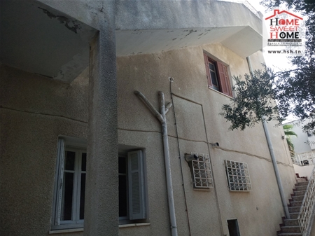 Vente&nbsp;Appart. 4 pi�ces