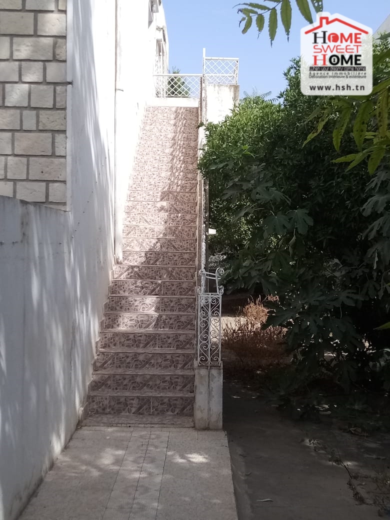 Vente&nbsp;Appart. 4 pi�ces