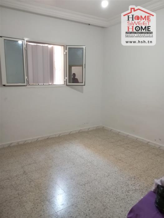 Vente&nbsp;Appart. 5 pi�ces+