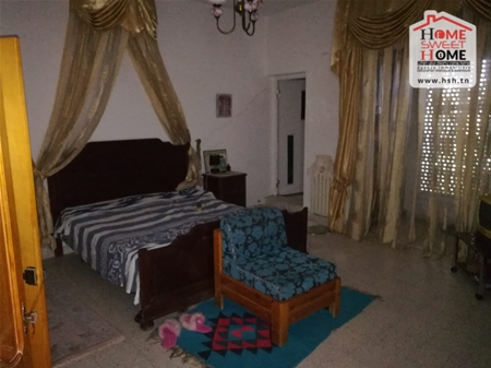 Vente&nbsp;Appart. 4 pi�ces