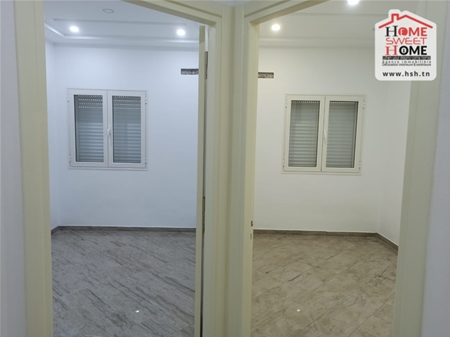 Vente&nbsp;Appart. 5 pi�ces+