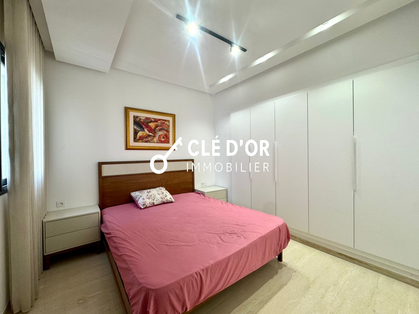 Location&nbsp;Appart. 2 pi�ces