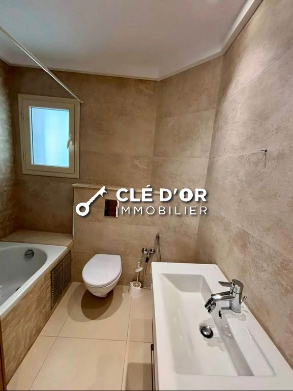 Ain Zaghouan&nbsp;Jardins de Carthage&nbsp;Location&nbsp;Appart. 2 pi�ces&nbsp;Charmant s2 au jardins de carthage
