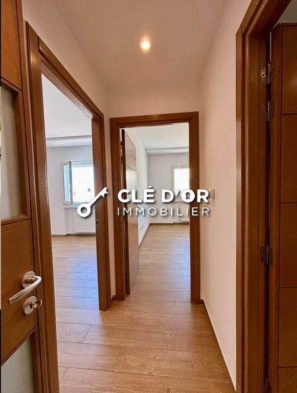 Location&nbsp;Appart. 2 pi�ces