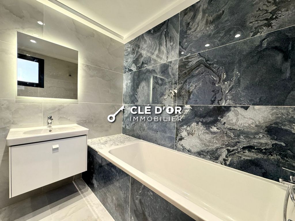 Ain Zaghouan&nbsp;Jardins de Carthage&nbsp;Location&nbsp;Appart. 2 pi�ces&nbsp;Bel appartement s2 aux jardins de carthage
