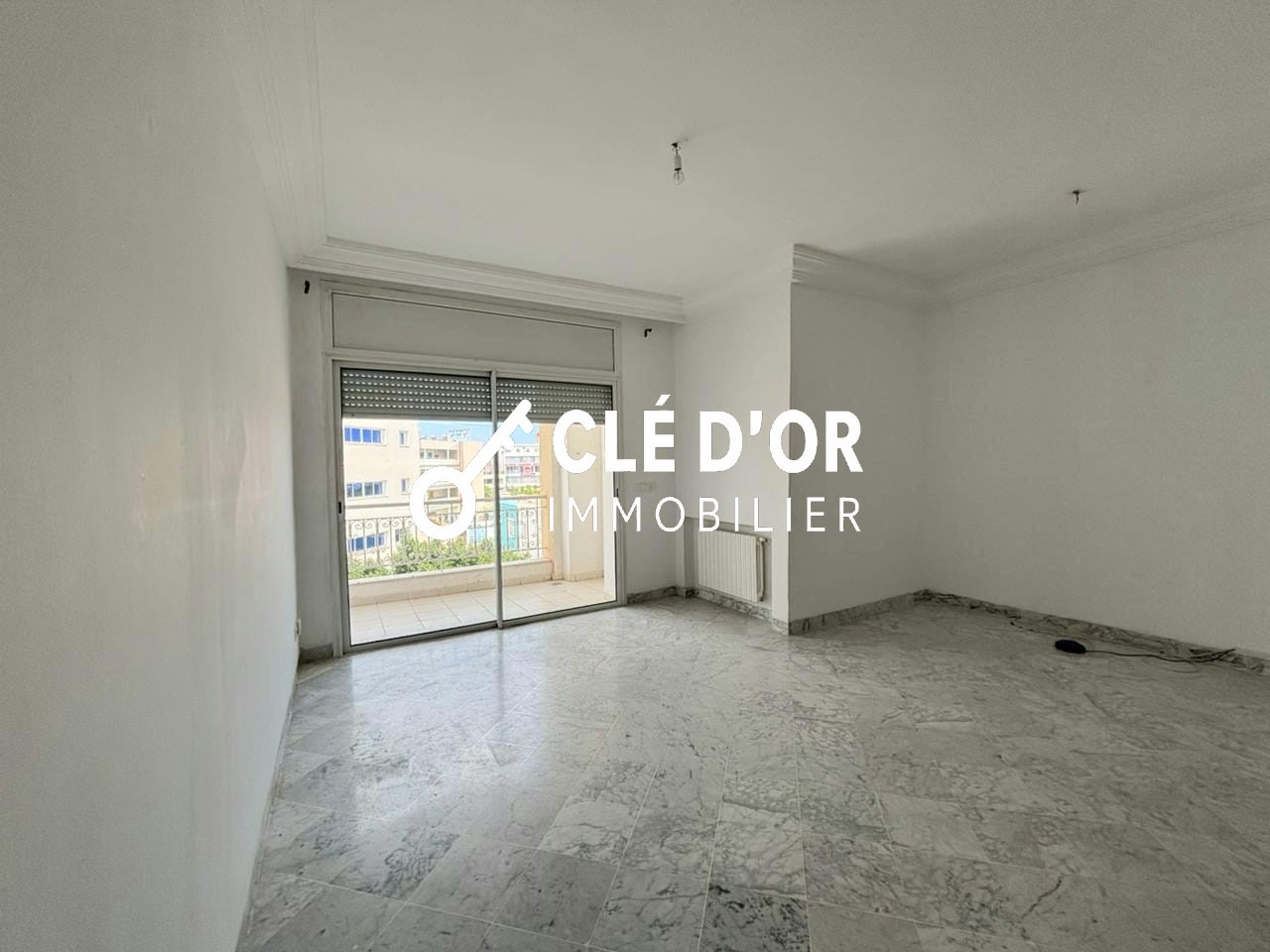 Ain Zaghouan&nbsp;Ain Zaghouan&nbsp;Vente&nbsp;Appart. 4 pi�ces&nbsp;S3 a ain zaghouan nord