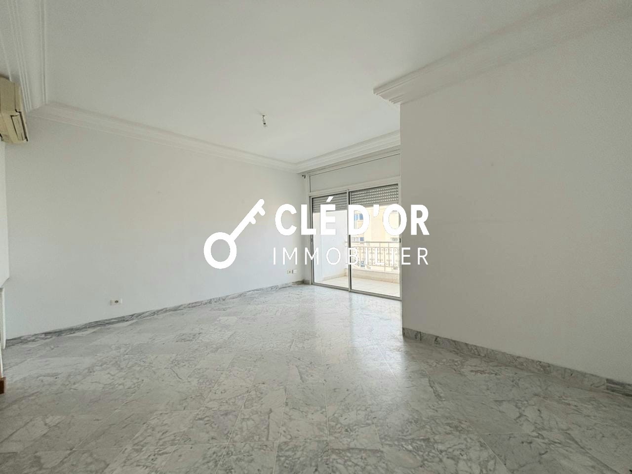 Vente&nbsp;Appart. 4 pi�ces