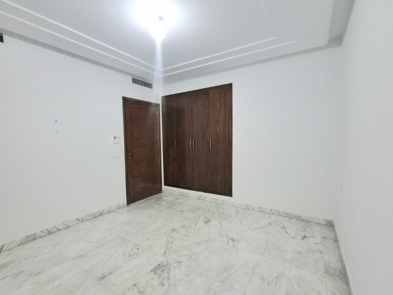 Location&nbsp;Appart. 4 pi�ces