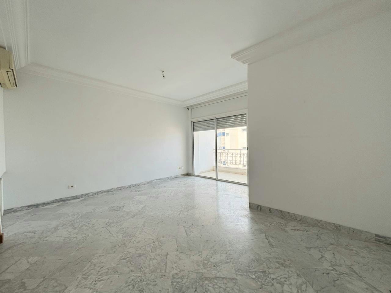 Vente&nbsp;Appart. 3 pi�ces
