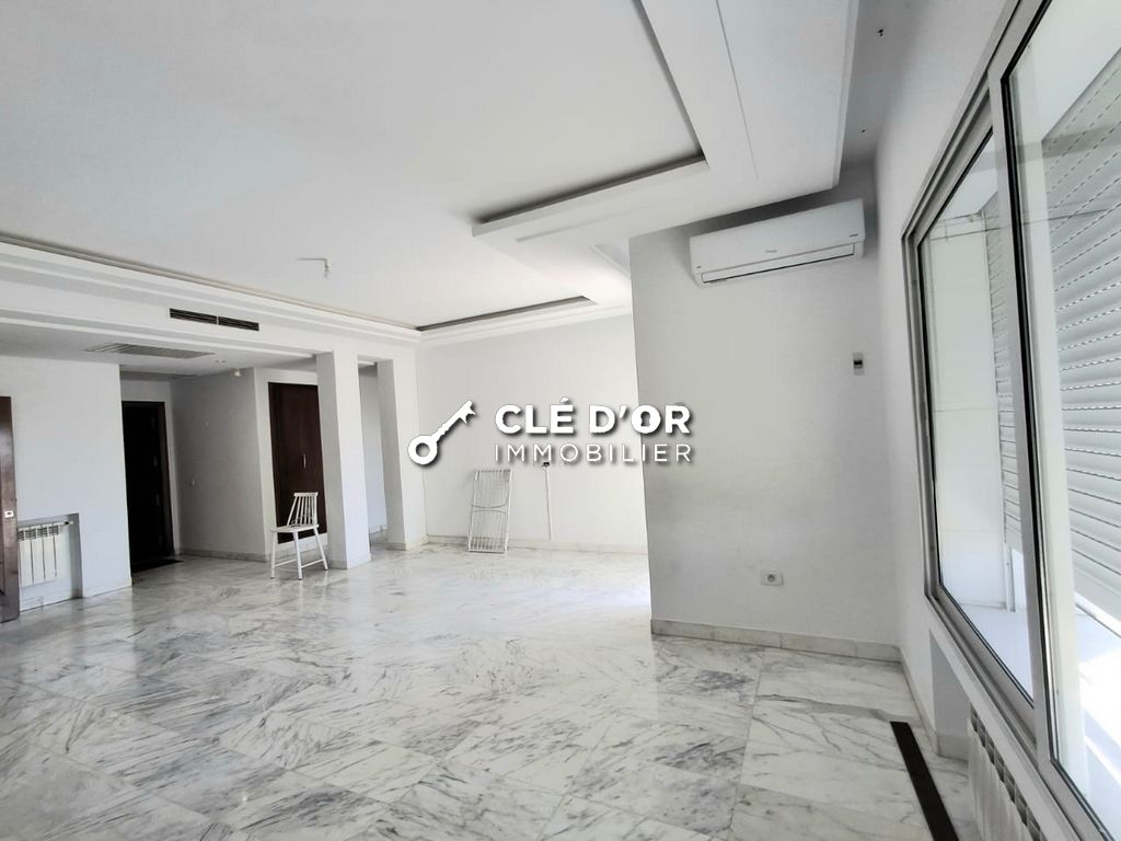 Ain Zaghouan&nbsp;Ain Zaghouan&nbsp;Location&nbsp;Appart. 4 pi�ces&nbsp;Appartement s4 a a�n zaghouan nord