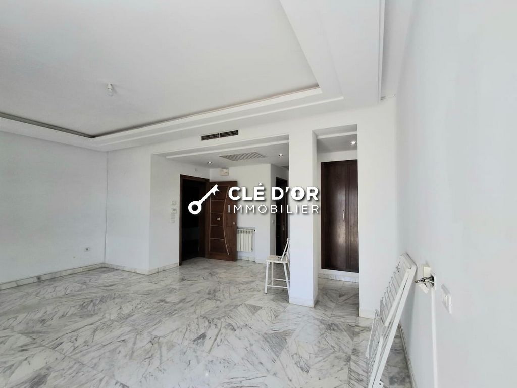 Ain Zaghouan&nbsp;Ain Zaghouan&nbsp;Location&nbsp;Appart. 4 pi�ces&nbsp;Appartement s4 a a�n zaghouan nord