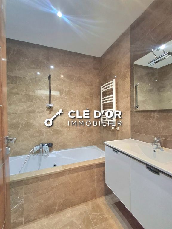 Ain Zaghouan&nbsp;Ain Zaghouan&nbsp;Location&nbsp;Appart. 4 pi�ces&nbsp;Appartement s4 a a�n zaghouan nord