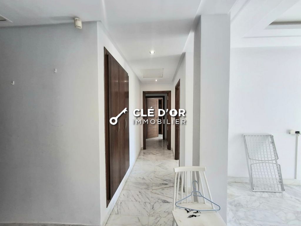 Location&nbsp;Appart. 4 pi�ces