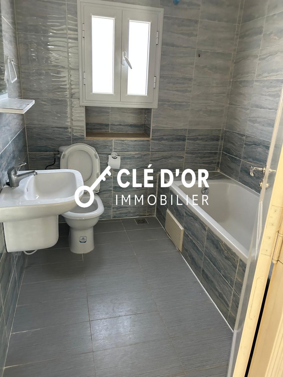Location&nbsp;Appart. 3 pi�ces