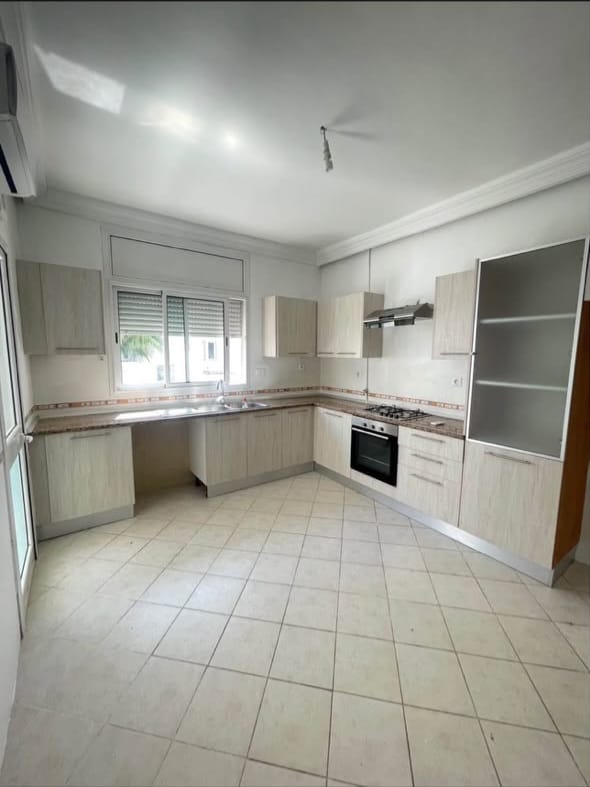 Location&nbsp;Appart. 4 pi�ces