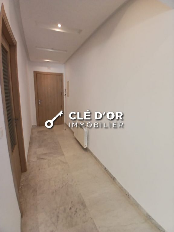 Ain Zaghouan&nbsp;Ain Zaghouan&nbsp;Location&nbsp;Appart. 2 pi�ces&nbsp;Appartement s2 a ain zaghouan nord