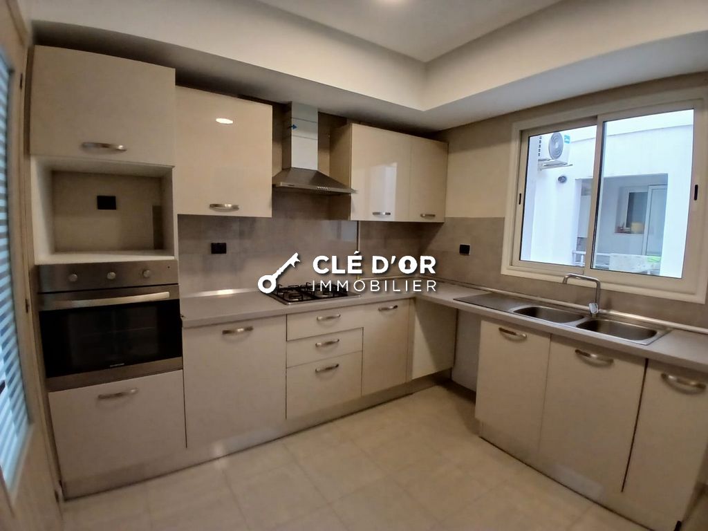 Ain Zaghouan&nbsp;Ain Zaghouan&nbsp;Location&nbsp;Appart. 2 pi�ces&nbsp;Appartement s2 a ain zaghouan nord