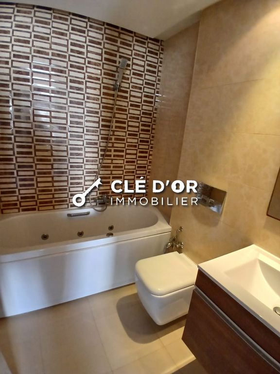 Ain Zaghouan&nbsp;Ain Zaghouan&nbsp;Location&nbsp;Appart. 2 pi�ces&nbsp;Appartement s2 a ain zaghouan nord