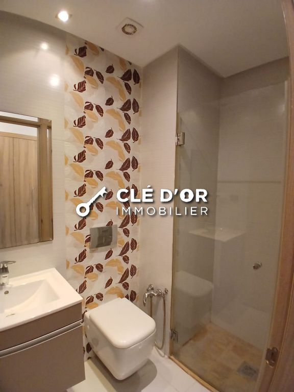 Location&nbsp;Appart. 2 pi�ces