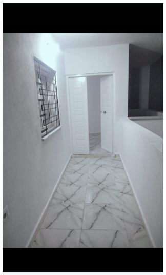 La Soukra&nbsp;La Soukra&nbsp;Location&nbsp;Appart. 3 pi�ces&nbsp;Superbe appartement s2 neuf � l'aouina
