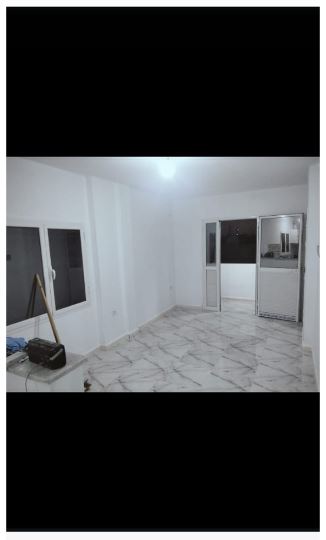 La Soukra&nbsp;La Soukra&nbsp;Location&nbsp;Appart. 3 pi�ces&nbsp;Superbe appartement s2 neuf � l'aouina
