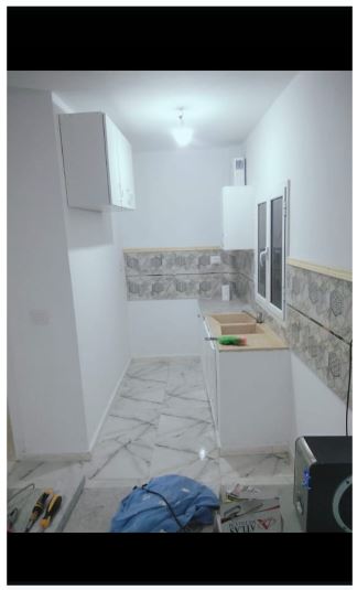 Location&nbsp;Appart. 3 pi�ces
