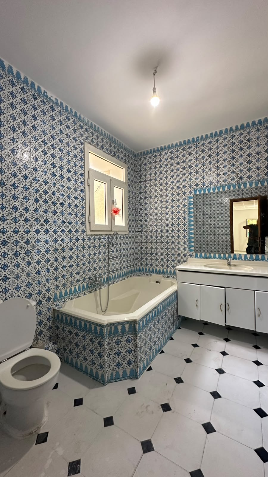 Location&nbsp;Appart. 4 pi�ces