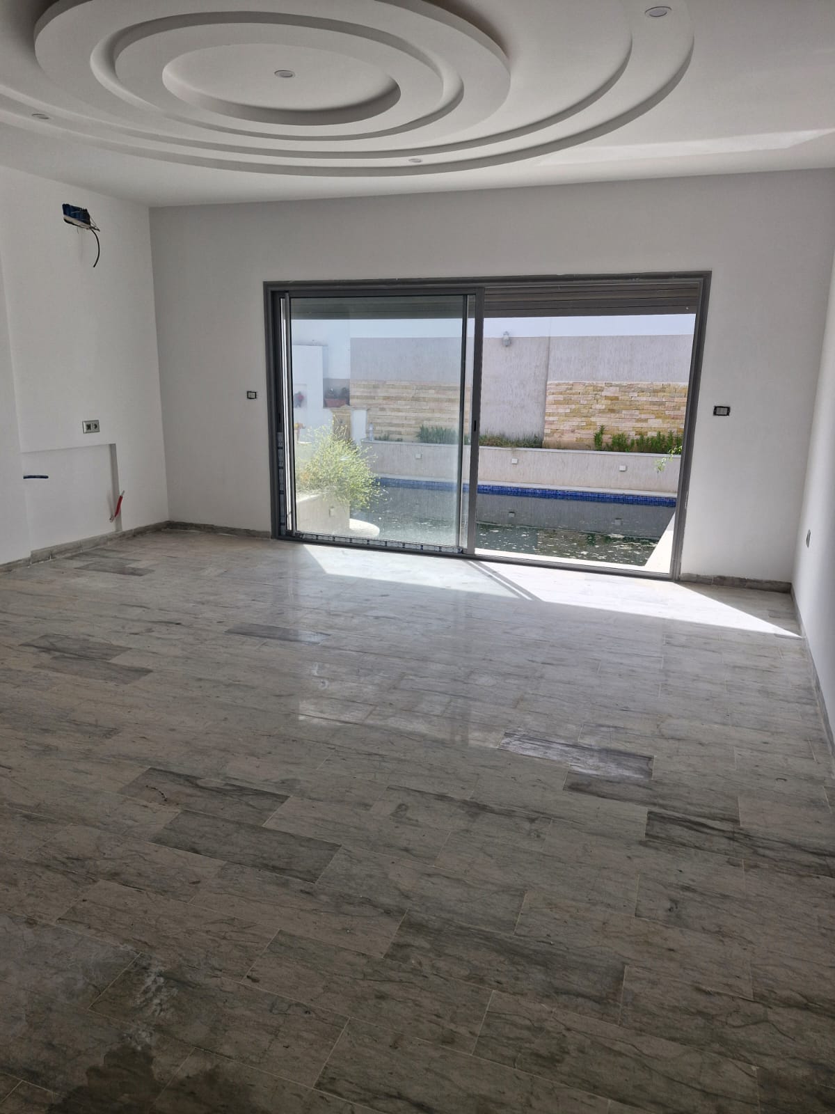 Vente&nbsp;Maisons