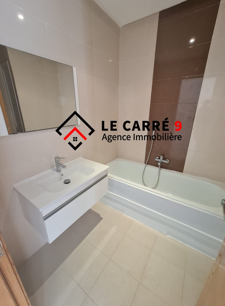 Vente&nbsp;Appart. 1 pi�ce
