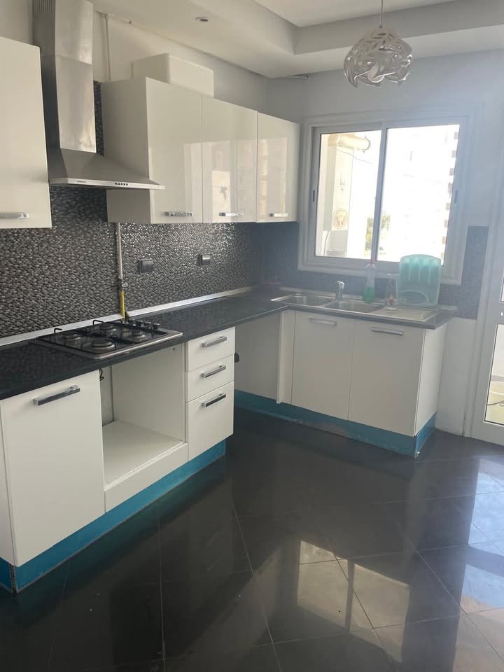 Location&nbsp;Appart. 3 pi�ces