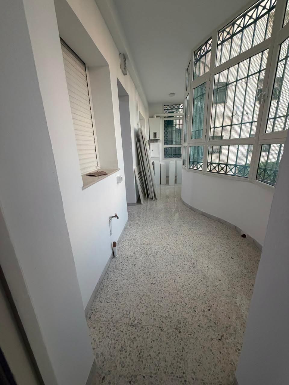 Location&nbsp;Appart. 5 pi�ces+