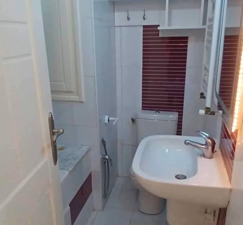 Location&nbsp;Appart. 3 pi�ces