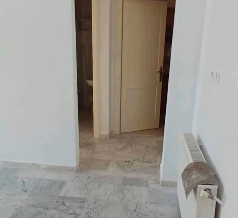 Location&nbsp;Appart. 2 pi�ces