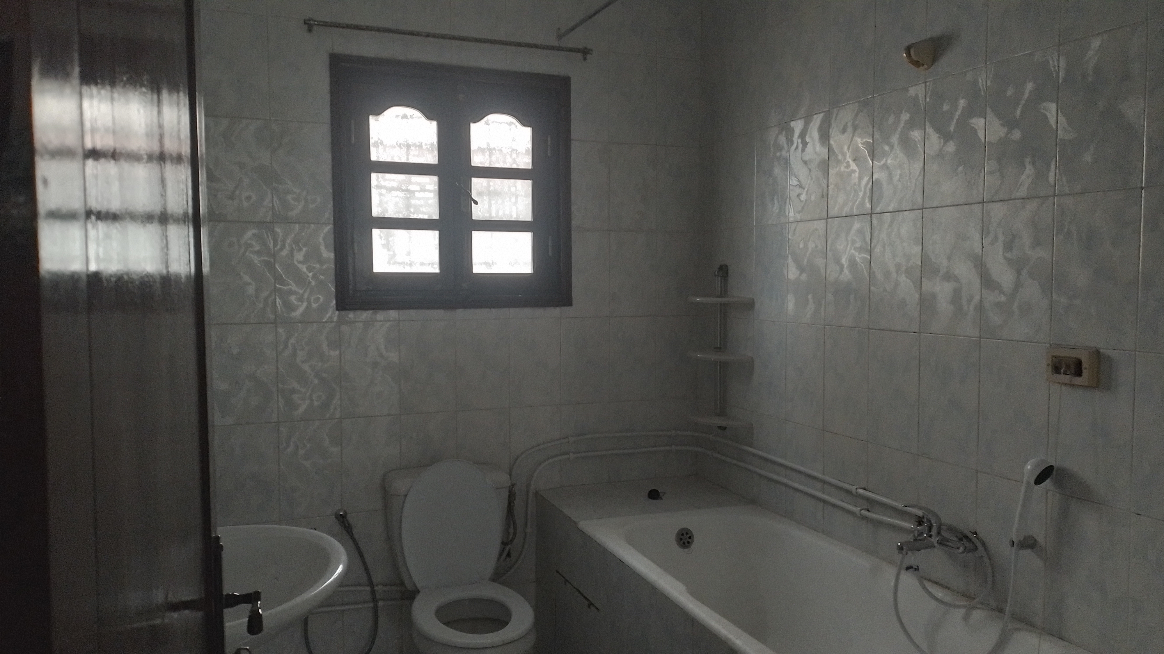 Ariana Ville&nbsp;Ariana&nbsp;Location&nbsp;Appart. 2 pi�ces&nbsp;Dans une residence
