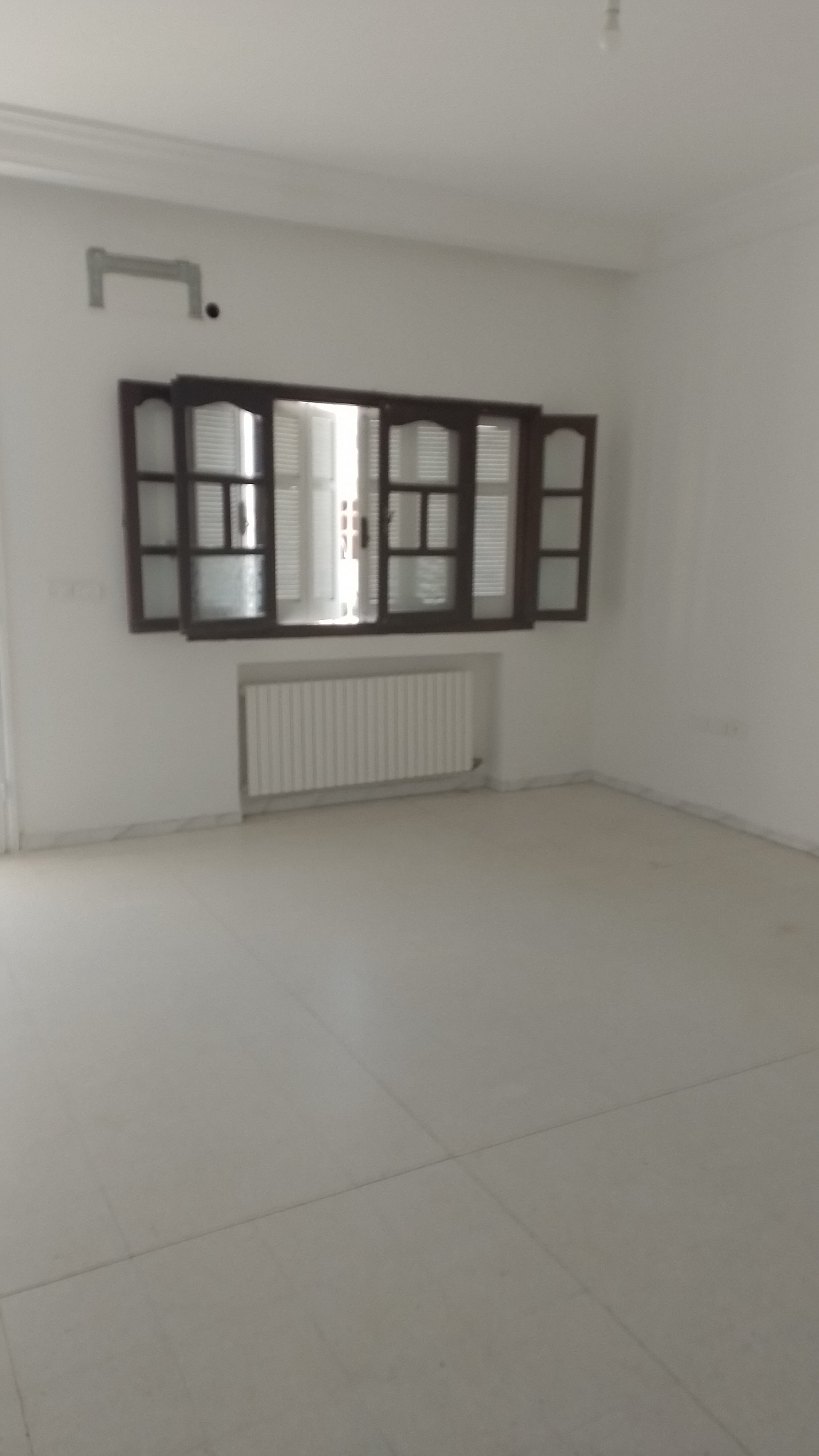 Location&nbsp;Appart. 2 pi�ces