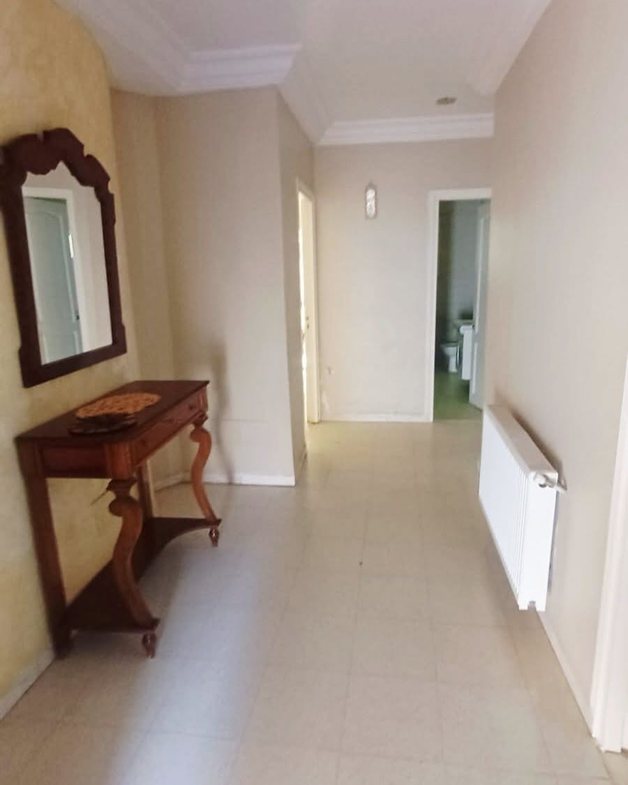 Location&nbsp;Appart. 4 pi�ces