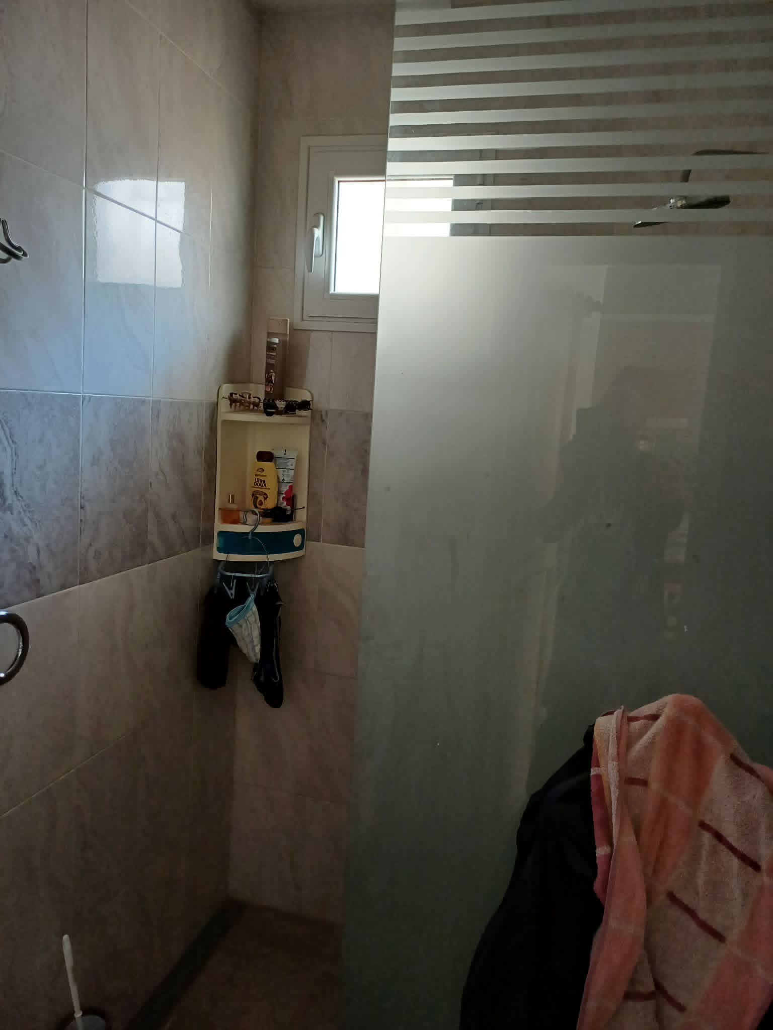 Location&nbsp;Appart. 3 pi�ces