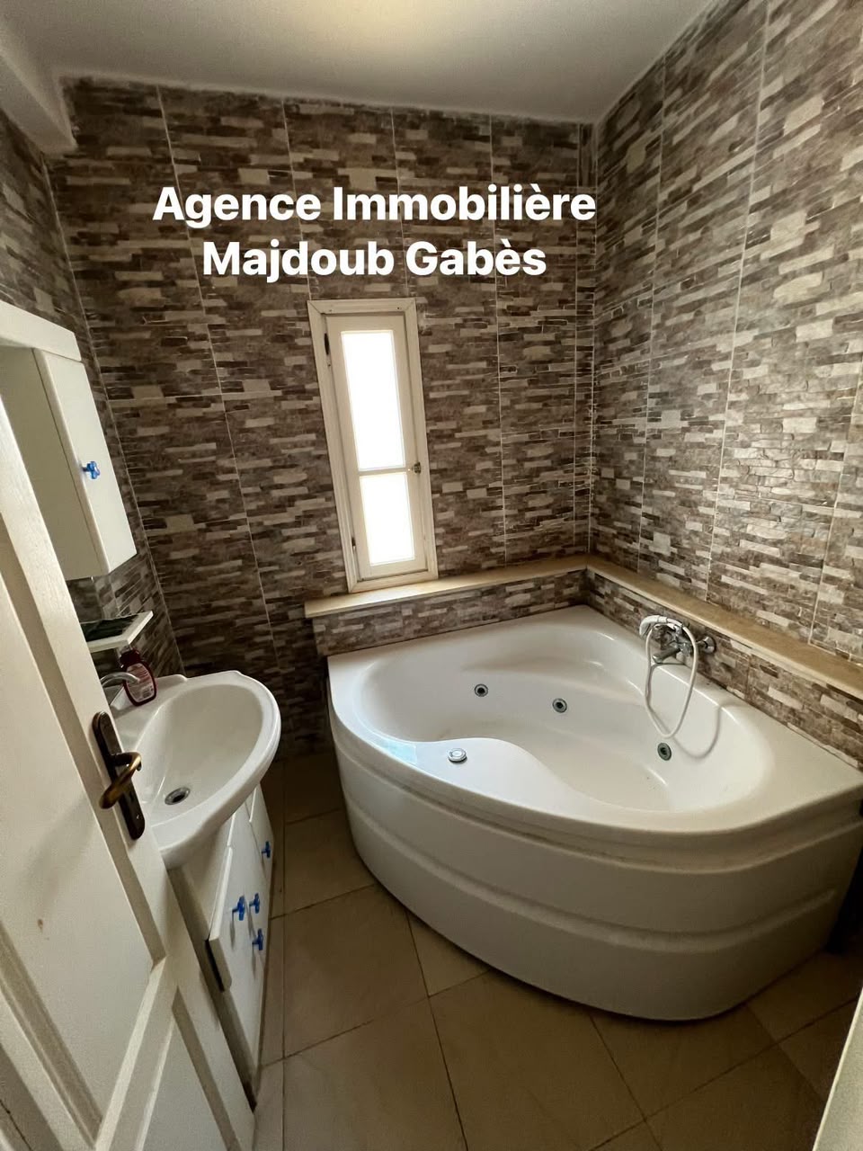Vente&nbsp;Duplex